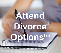 Attend Divorce Options�