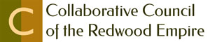 Collaborative Council of the Redwood Empire | Sonoma County